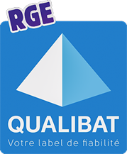 RGE Qualibat