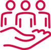 Entreprise familiale